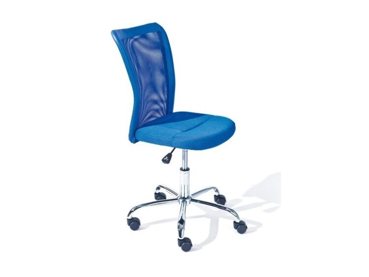 Inter Link Dětská otočná židle Teenie (household/office chair