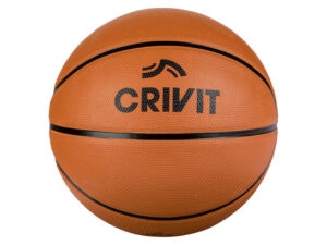 CRIVIT Fotbalový míč / Basketbalový míč / Volej (basketbalový míč)