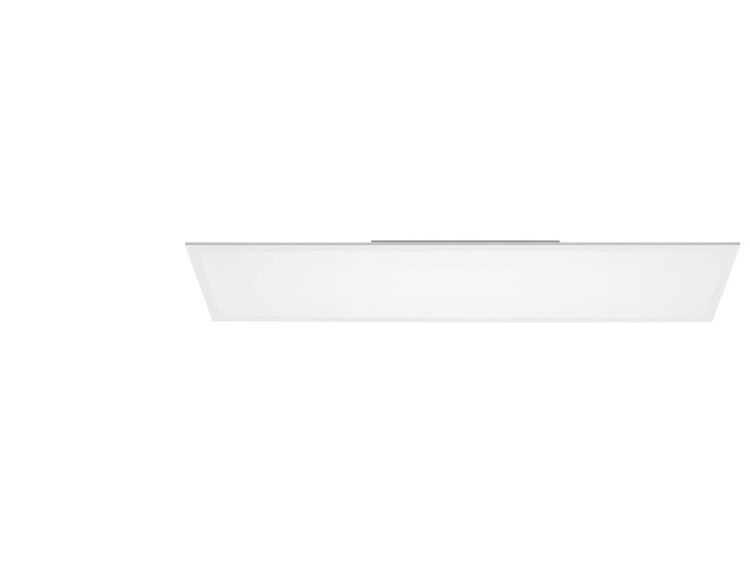 LIVARNO home Zigbee 3.0 Smart Home Stropní LED svítid