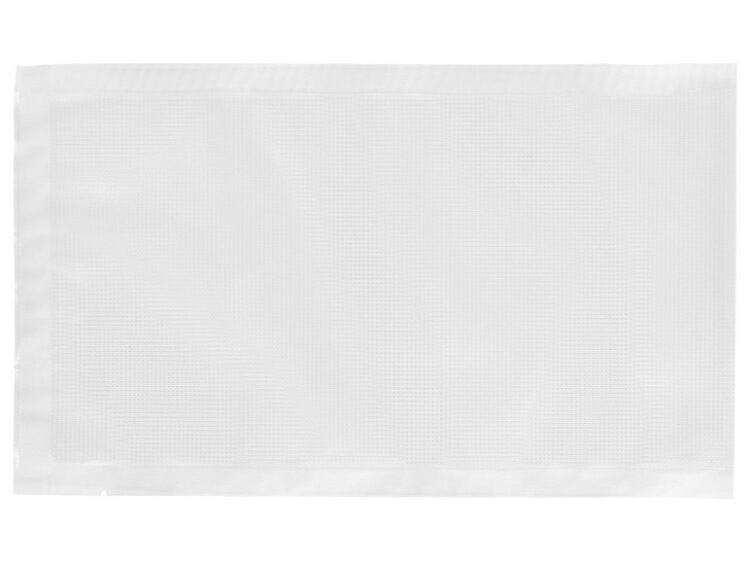 SILVERCREST® Foliové sáčky do vakuovačky  (velká miska)
